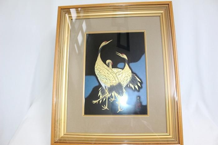 164285577.jpg?cmsp_timestamp=