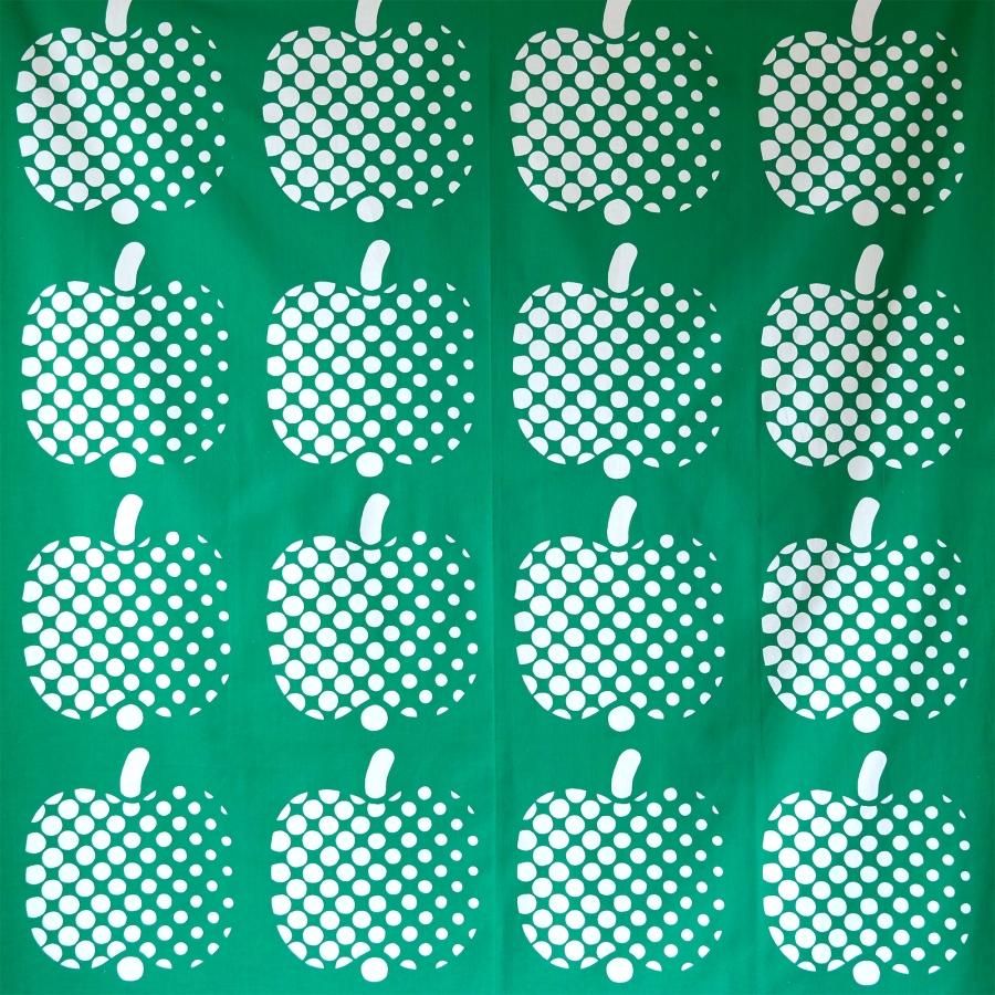 北欧フィンランド生地 Finlayson フィンレイソン ヴィンテージ