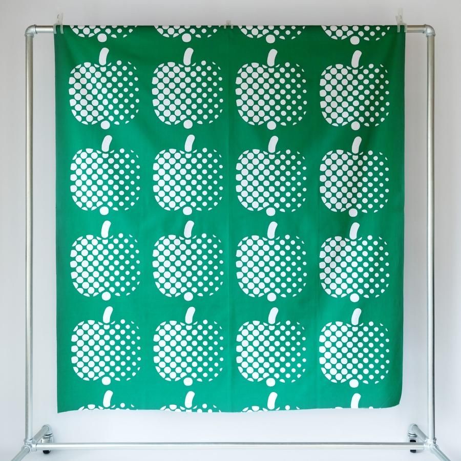 北欧フィンランド生地 Finlayson フィンレイソン ヴィンテージ