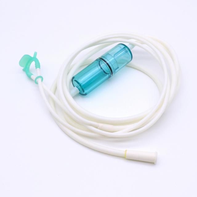 水素吸入専用 カニューレ 3m - THC select