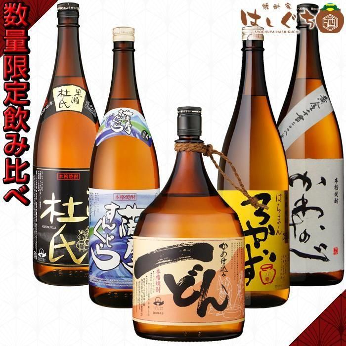 186126360.jpg?cmsp_timestamp=