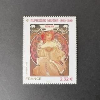 ルーマニアの切手・1980年・花（6）