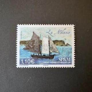 船・航海 - 外国切手の通販・北欧・東欧・海外の切手を販売