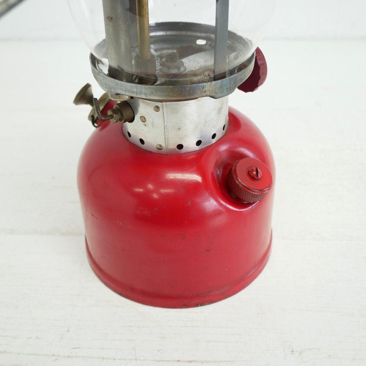 1967年 Coleman ランタン 200A -通販-ローズボールアンティークス