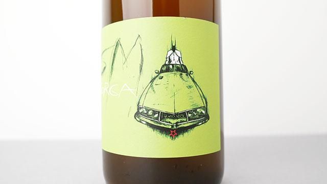 4480] S.M 2022 La Sorga / エス・エンメ 2022 ラ・ソルガ