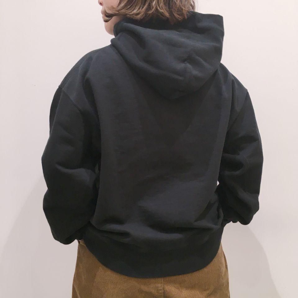 THE NORTH FACE PURPLE LABEL - 10oz Mountain Sweat Parka(NT6902N
