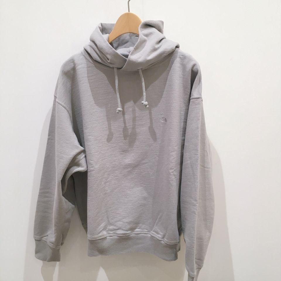 THE NORTH FACE PURPLE LABEL - 10oz Mountain Sweat Parka(NT6902N