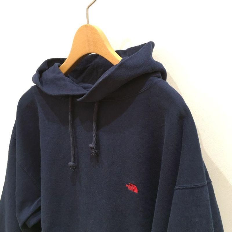 THE NORTH FACE PURPLE LABEL - 10oz Mountain Sweat Parka(NT6902N
