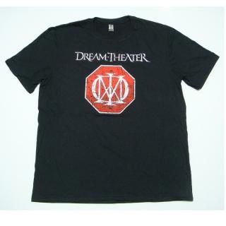 DREAM THEATER/ドリーム・シアター Tシャツ、グッズの正規品通販