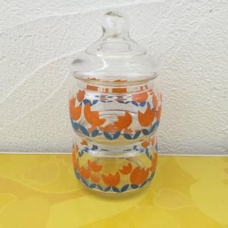 トム＆ジェリー 十六銀行 貯金箱【希少品】