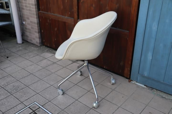 値下げ/北欧デンマークのブランドBoConcept(ボーコンセプト)のAdelaide