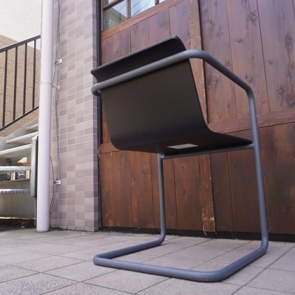 MUJI(無印良品)で取り扱われているドイツTHONET(トーネット)社の