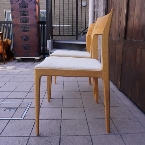 値下げ/IDC OTSUKA(大塚家具)のKEN OKUYAMA(奥山清行)デザイン