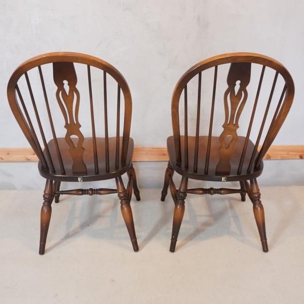 飛騨高山の家具メーカーキツツキマークの