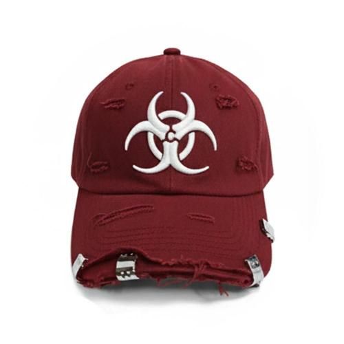 HEADWEAR - ORISEK.ONLINE