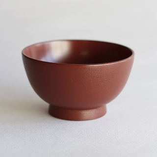 赤木明登 Akito Akagi 作品一覧｜うつわの店 IZUMO [utsuwa] online shop