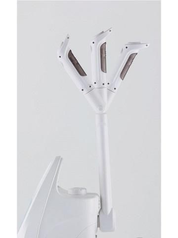 美顔器 ソニアネオ エステスチーマー | 業務用エステ用品・美容機器