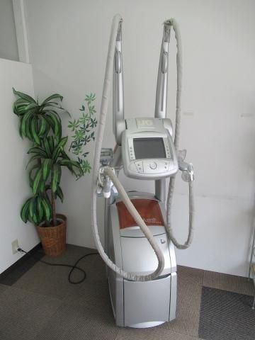 131097608.jpg?cmsp_timestamp=