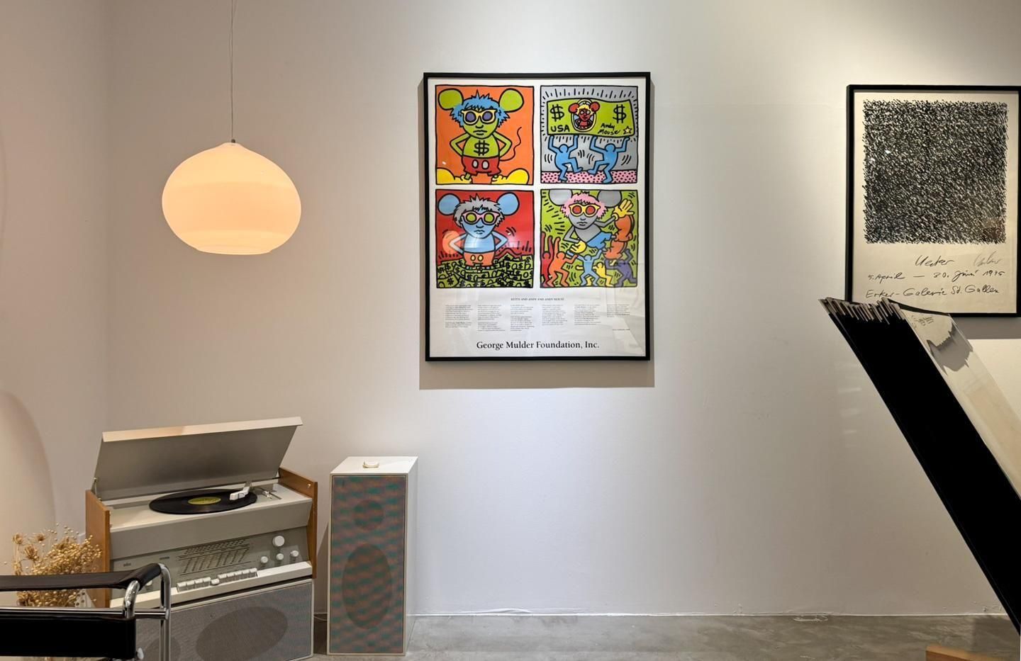 146940711.jpg?cmsp_timestamp=