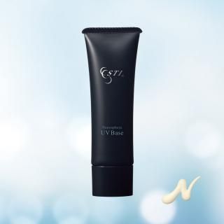 ITO（アイ・ティー・オー）(会員限定) - ドクターズコスメ・サプリの