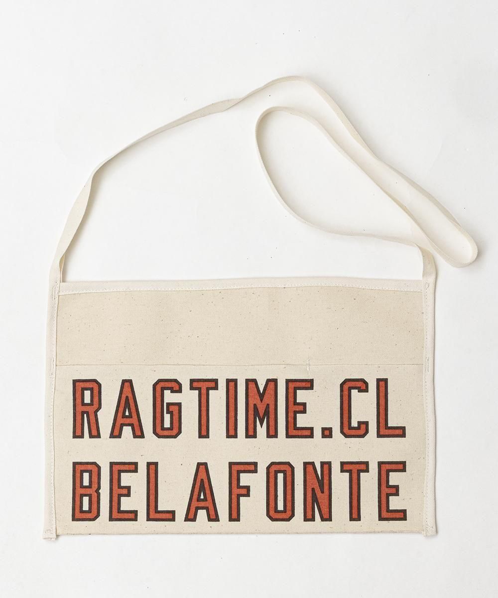 BAG & WALLET - 【公式サイト】ONLINE STORE｜BELAFONTE(ベラフォンテ)