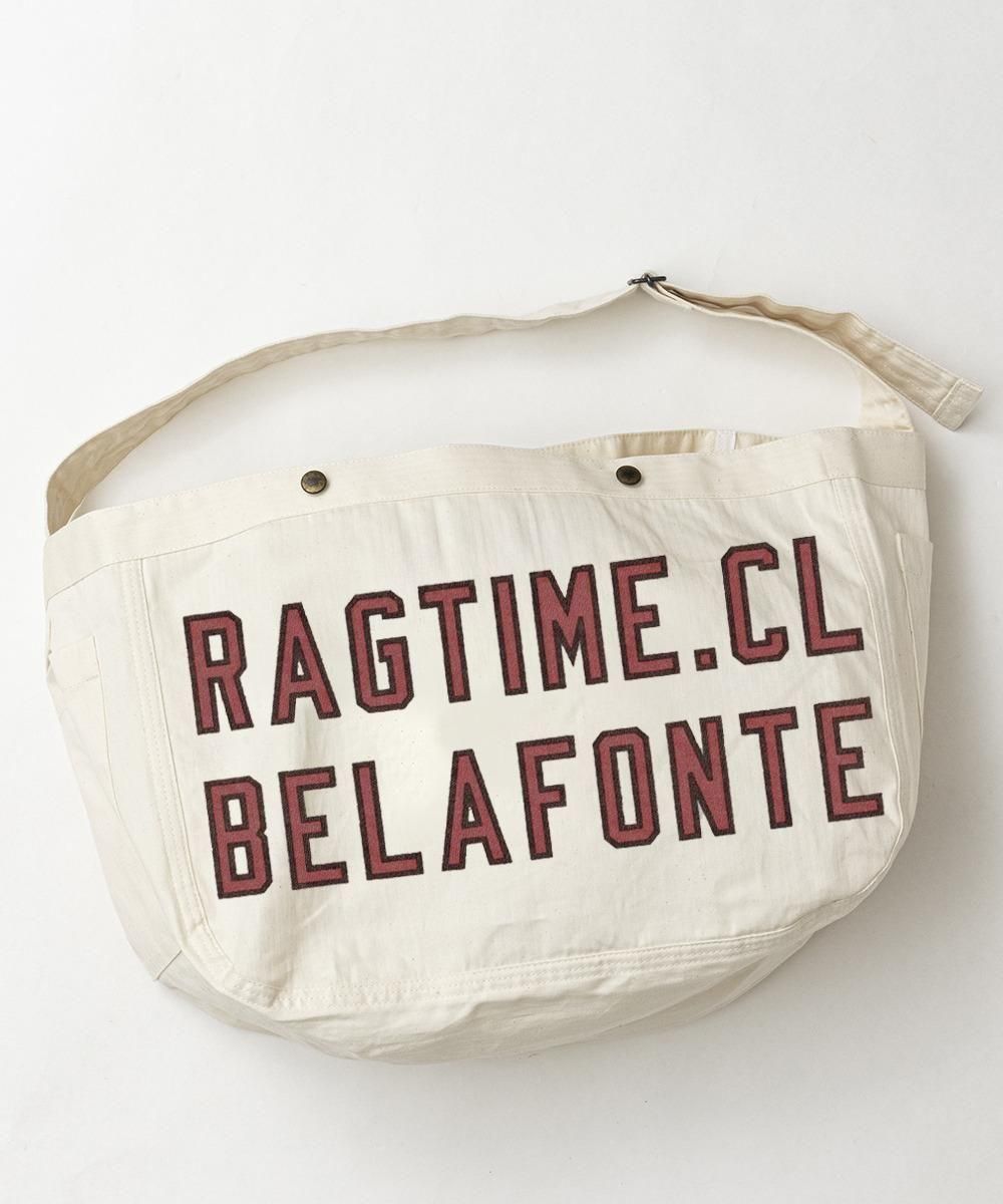 BAG & WALLET - 【公式サイト】ONLINE STORE｜BELAFONTE(ベラフォンテ)