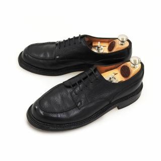 中古JMウエストン販売 | 中古高級革靴通販ラスタイルシューズショップ