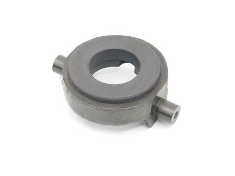 クラッチ レリーズ ベアリング / 1098cc 品番：GRB102 - ミニカー