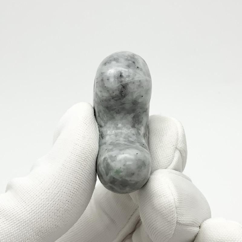 糸魚川翡翠 勾玉 巴型 】 | めのうの店川島【公式通販】創業明治10年