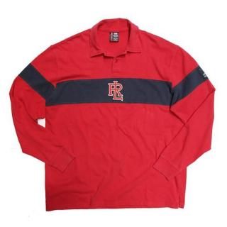 ラルフローレン - Props Store Annex/プロップスストアアネックス