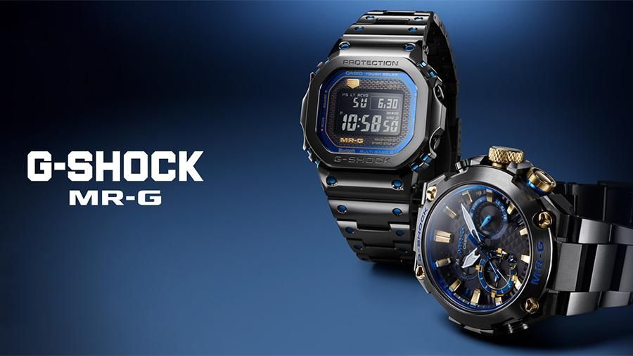 カシオ CASIO - 正規販売店 腕時計の通販サイト ハラダ