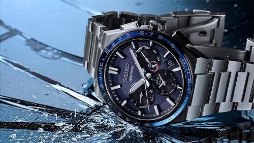 SBXD014 SEIKO セイコー アストロン NEXTER - 高級腕時計 正規販売店
