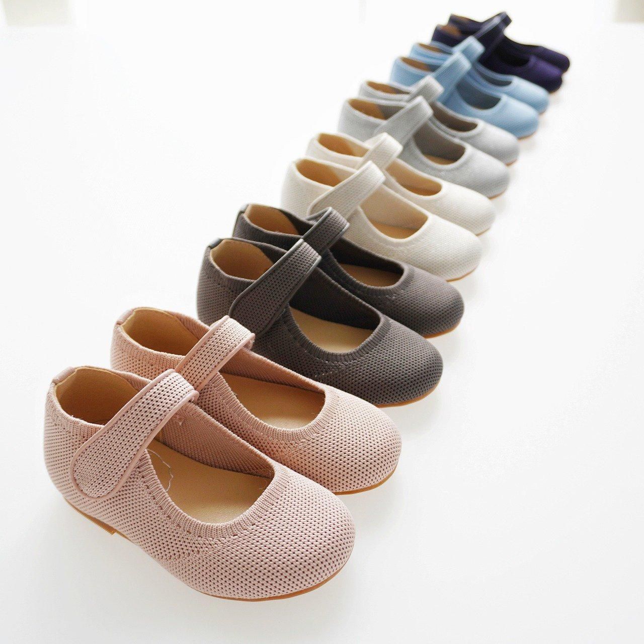 スペイン メリージェーン 靴 日本 正規品 通販 - San Sakae Petit