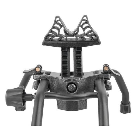 Caldwell STINGER Shooting Rest コールドウェル スティンガー