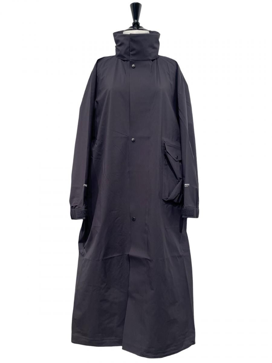 HYKE（ハイク）正規通販サイト - Revolution Web Store