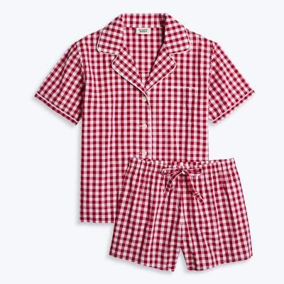 シーズン - SLEEPY JONES｜スリーピージョーンズの通販店舗【SLEEPY