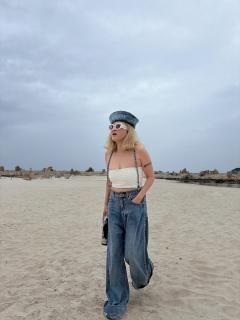 J boyデニムシリーズ - Vaqutauxjapan（ヴァクトージャパン大阪