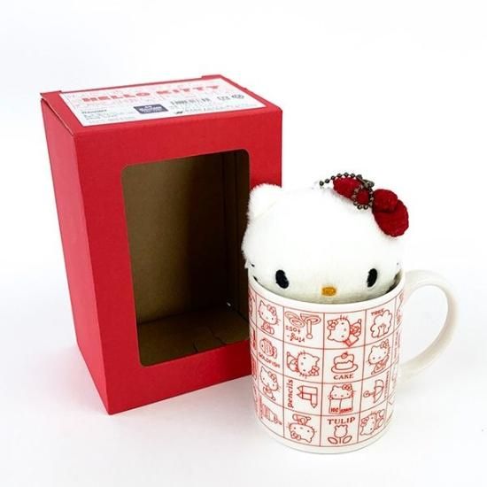 171410839.jpg?cmsp_timestamp=