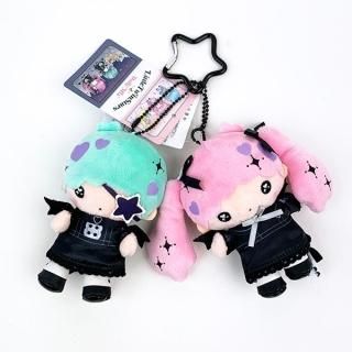キキララ公式グッズコーナー- キャラクターで、すこしいい時間