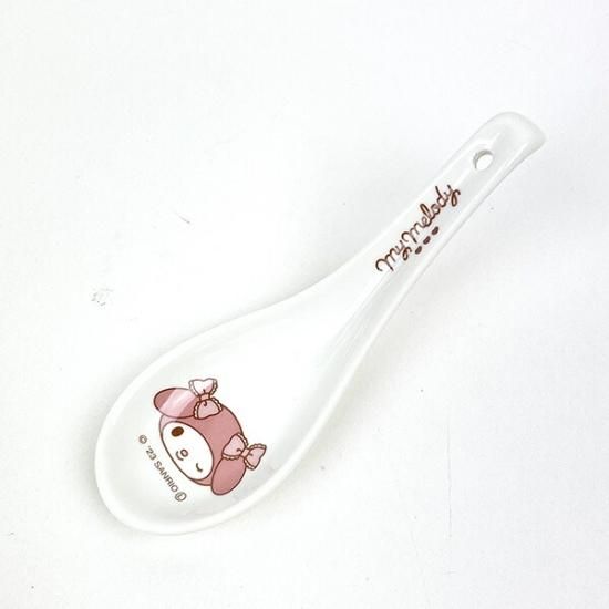 180462733.jpg?cmsp_timestamp=