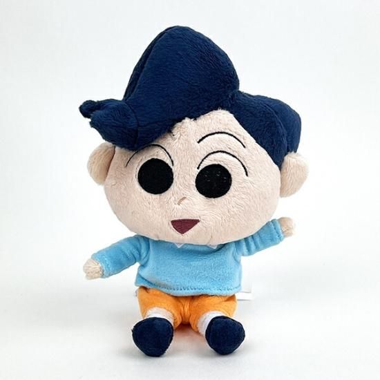 180945432.jpg?cmsp_timestamp=