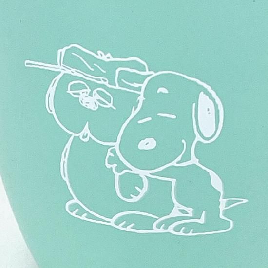 ほっこりするデザインに癒される。シンプルオシャレと癒しのMIX