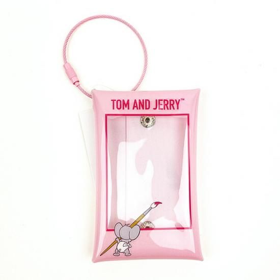 184177696.jpg?cmsp_timestamp=