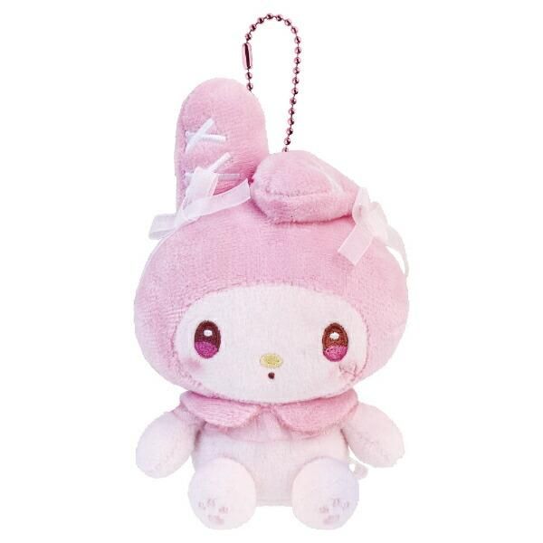 予約品】《9月発売予定！入荷次第順次発送！》 サンリオ マイメロディ