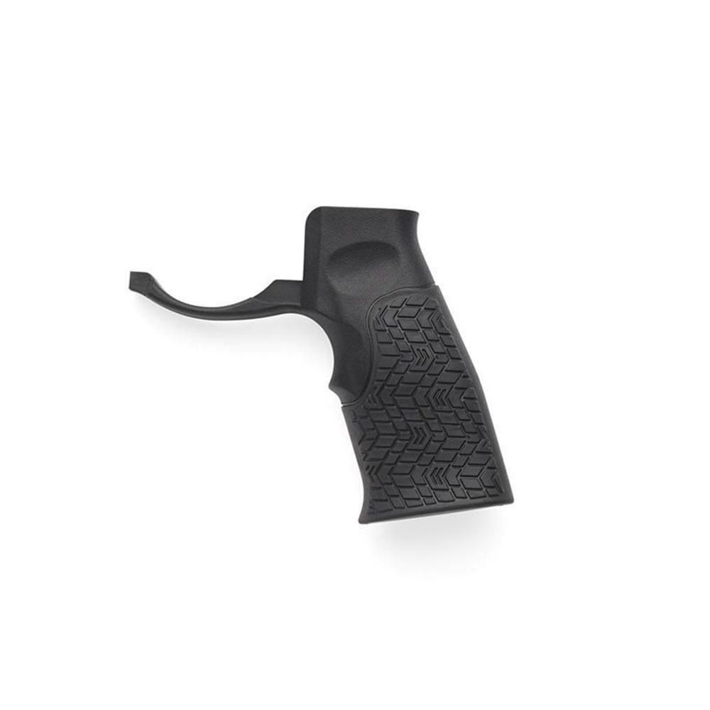 Daniel Defense ストック|グリップ|フォアグリップ - -米軍放出品販売