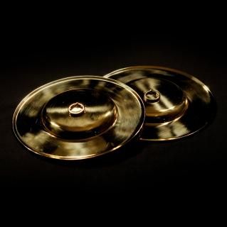 ジャンガラ 7寸（直径 約21cm） - 鼓童オンラインストア