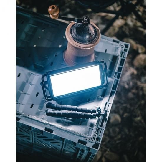 CLAYMORE ULTRA 3.0 X - STANDARD point