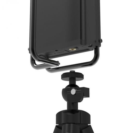 CLAYMORE ULTRA 3.0 L - STANDARD point