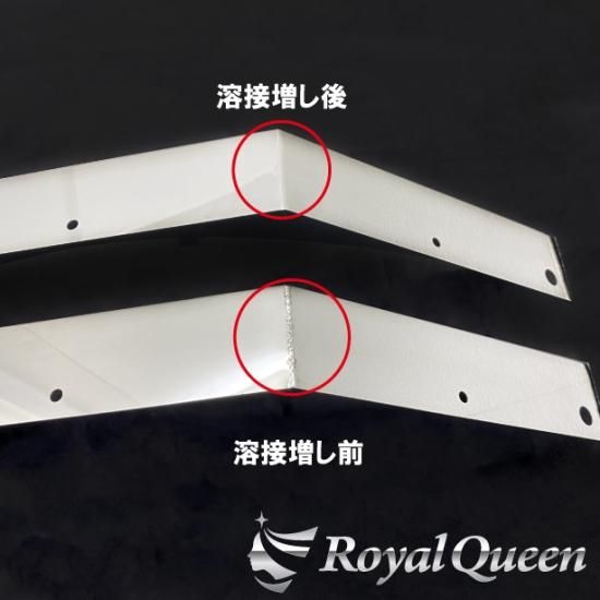 送料無料】いすゞ/ISUZU 07 フォワード ステンレス 標準車