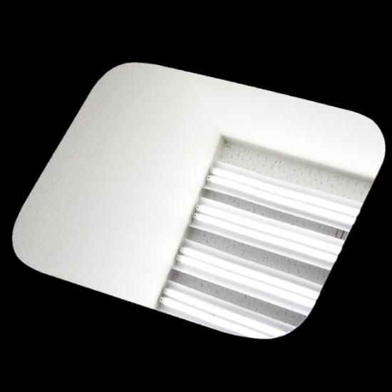 送料無料】UD クオン/パーフェクトクオン/フレンズコンドル 安全窓